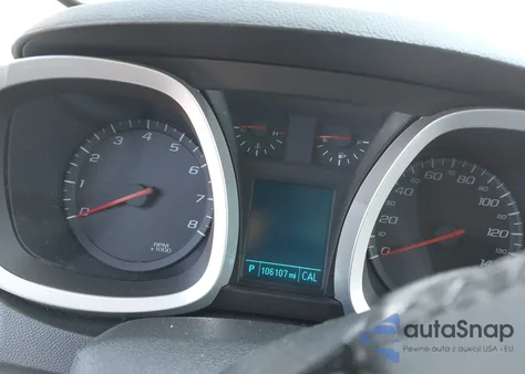 2017 Chevrolet Equinox Lt from USA, damaged, VIN 2GNFLFEK7H6263403